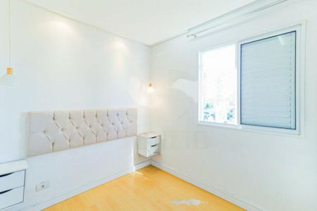 Apartamento à venda com 2 quartos, 62m² em Vila Andrade, São Paulo