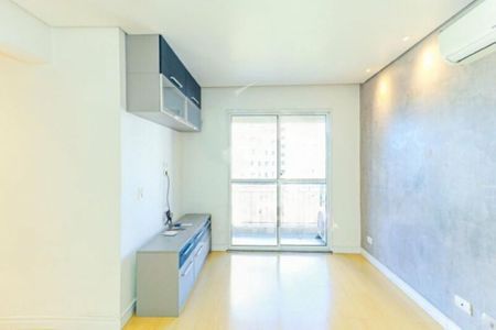 Apartamento à venda com 2 quartos, 62m² em Vila Andrade, São Paulo