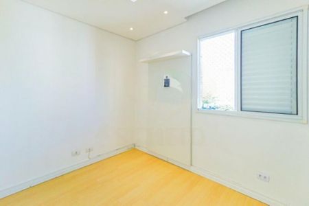 Apartamento à venda com 2 quartos, 62m² em Vila Andrade, São Paulo
