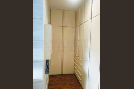 Apartamento à venda com 4 quartos, 272m² em Vila Mariana, São Paulo
