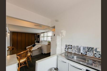 Casa à venda com 3 quartos, 150m² em Alto de Pinheiros, São Paulo