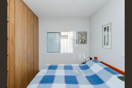 Casa à venda com 3 quartos, 150m² em Alto de Pinheiros, São Paulo