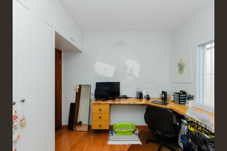 Casa à venda com 3 quartos, 150m² em Alto de Pinheiros, São Paulo