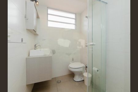 Casa à venda com 3 quartos, 150m² em Alto de Pinheiros, São Paulo