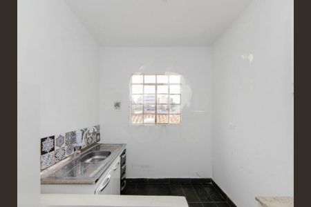 Casa à venda com 3 quartos, 150m² em Alto de Pinheiros, São Paulo