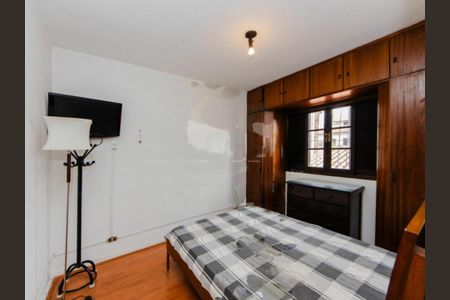Casa à venda com 3 quartos, 150m² em Alto de Pinheiros, São Paulo