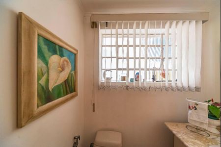 Casa à venda com 153m², 3 quartos e 2 vagas Casa à venda com 153m², 3 quartos e 2 vagasLavabo