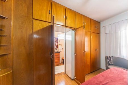 Casa à venda com 153m², 3 quartos e 2 vagas Casa à venda com 153m², 3 quartos e 2 vagasBanheiro do Quarto 3