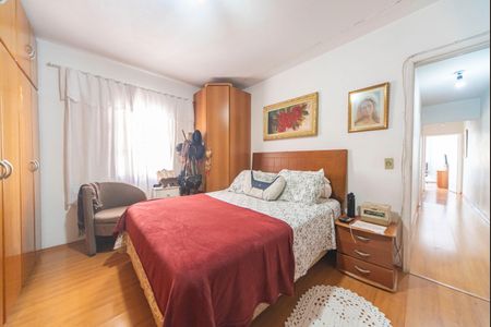 Casa à venda com 153m², 3 quartos e 2 vagas Casa à venda com 153m², 3 quartos e 2 vagasQuarto 3