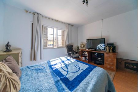Casa à venda com 153m², 3 quartos e 2 vagas Casa à venda com 153m², 3 quartos e 2 vagasQuarto 1