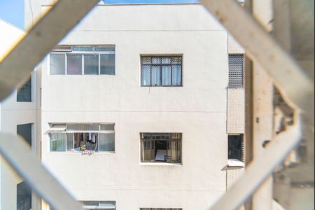 Casa à venda com 153m², 3 quartos e 2 vagas Casa à venda com 153m², 3 quartos e 2 vagasVista do Quarto 3
