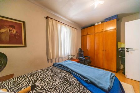 Casa à venda com 153m², 3 quartos e 2 vagas Casa à venda com 153m², 3 quartos e 2 vagasQuarto 2