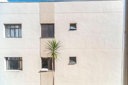 Casa à venda com 153m², 3 quartos e 2 vagas Casa à venda com 153m², 3 quartos e 2 vagasVista do Quarto 2