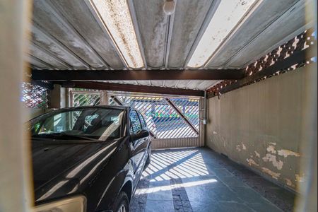 Casa à venda com 153m², 3 quartos e 2 vagas Casa à venda com 153m², 3 quartos e 2 vagasVista da Sala