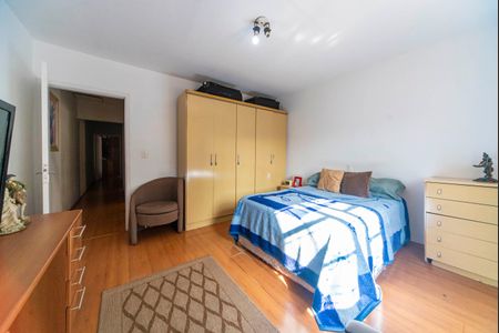 Casa à venda com 153m², 3 quartos e 2 vagas Casa à venda com 153m², 3 quartos e 2 vagasQuarto 1