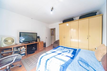 Casa à venda com 153m², 3 quartos e 2 vagas Casa à venda com 153m², 3 quartos e 2 vagasQuarto 1