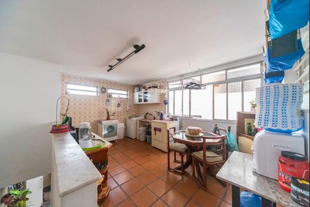 Casa à venda com 153m², 3 quartos e 2 vagas Casa à venda com 153m², 3 quartos e 2 vagasÁrea de Serviço