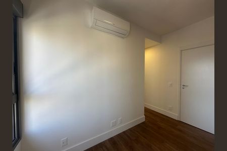 Apartamento para alugar com 245m², 4 quartos e 4 vagas Apartamento para alugar com 245m², 4 quartos e 4 vagasSuíte 2