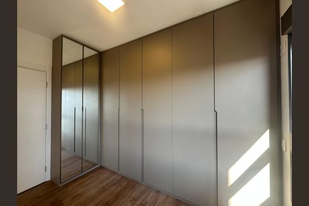 Apartamento para alugar com 245m², 4 quartos e 4 vagas Apartamento para alugar com 245m², 4 quartos e 4 vagasQuarto 2