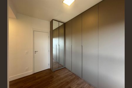Apartamento para alugar com 245m², 4 quartos e 4 vagas Apartamento para alugar com 245m², 4 quartos e 4 vagasQuarto 2