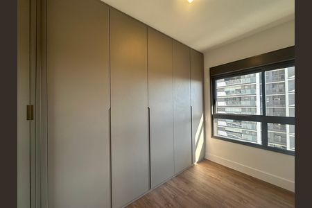 Apartamento para alugar com 245m², 4 quartos e 4 vagas Apartamento para alugar com 245m², 4 quartos e 4 vagasQuarto 2