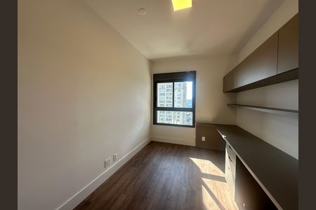 Apartamento para alugar com 245m², 4 quartos e 4 vagas Apartamento para alugar com 245m², 4 quartos e 4 vagasQuarto 1