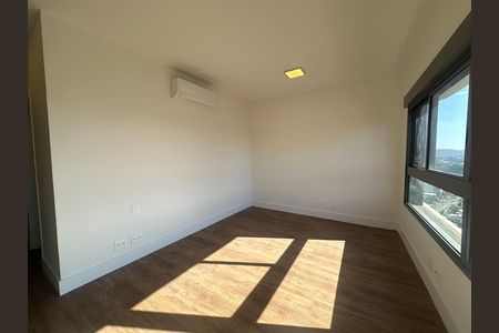 Apartamento para alugar com 245m², 4 quartos e 4 vagas Apartamento para alugar com 245m², 4 quartos e 4 vagasSuíte 1
