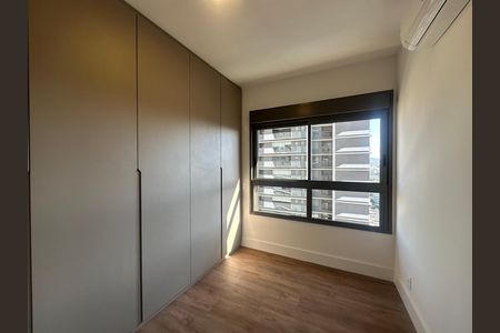 Apartamento para alugar com 245m², 4 quartos e 4 vagas Apartamento para alugar com 245m², 4 quartos e 4 vagasQuarto 2