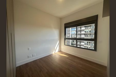 Apartamento para alugar com 245m², 4 quartos e 4 vagas Apartamento para alugar com 245m², 4 quartos e 4 vagasSuíte 2