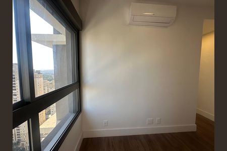 Apartamento para alugar com 245m², 4 quartos e 4 vagas Apartamento para alugar com 245m², 4 quartos e 4 vagasSuíte 2