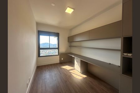 Apartamento para alugar com 245m², 4 quartos e 4 vagas Apartamento para alugar com 245m², 4 quartos e 4 vagasQuarto 1