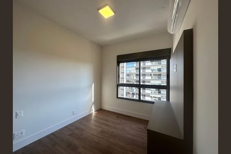 Apartamento para alugar com 245m², 4 quartos e 4 vagas Apartamento para alugar com 245m², 4 quartos e 4 vagasSuíte 3