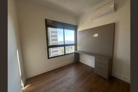 Apartamento para alugar com 245m², 4 quartos e 4 vagas Apartamento para alugar com 245m², 4 quartos e 4 vagasSuíte 3