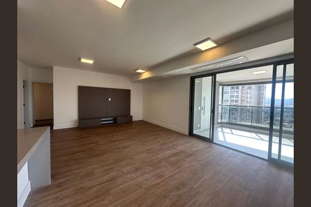 Apartamento para alugar com 245m², 4 quartos e 4 vagas Apartamento para alugar com 245m², 4 quartos e 4 vagasSala
