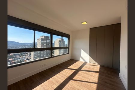 Apartamento para alugar com 245m², 4 quartos e 4 vagas Apartamento para alugar com 245m², 4 quartos e 4 vagasSuíte 1