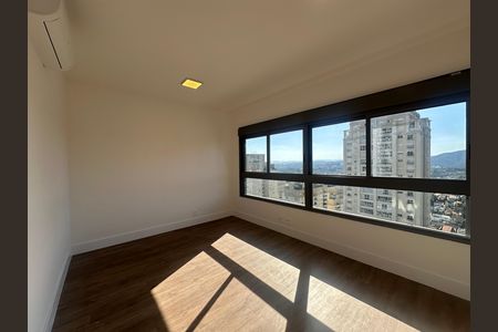 Apartamento para alugar com 245m², 4 quartos e 4 vagas Apartamento para alugar com 245m², 4 quartos e 4 vagasSuíte 1