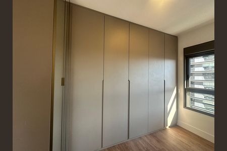 Apartamento para alugar com 245m², 4 quartos e 4 vagas Apartamento para alugar com 245m², 4 quartos e 4 vagasQuarto 2