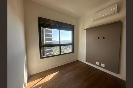 Apartamento para alugar com 245m², 4 quartos e 4 vagas Apartamento para alugar com 245m², 4 quartos e 4 vagasSuíte 2