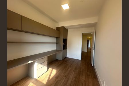 Apartamento para alugar com 245m², 4 quartos e 4 vagas Apartamento para alugar com 245m², 4 quartos e 4 vagasQuarto 1