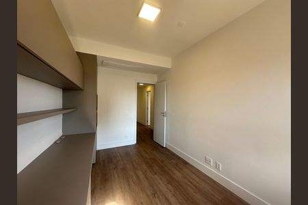 Apartamento para alugar com 245m², 4 quartos e 4 vagas Apartamento para alugar com 245m², 4 quartos e 4 vagasQuarto 1