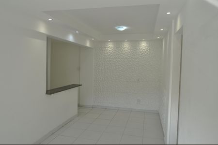 Apartamento à venda com 2 quartos, 48m² em Engenho de Dentro, Rio de Janeiro