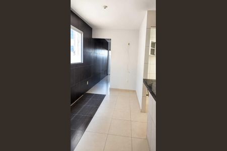 Sala de apartamento para alugar com 3 quartos, 65m² em Setor Centro Oeste, Goiânia