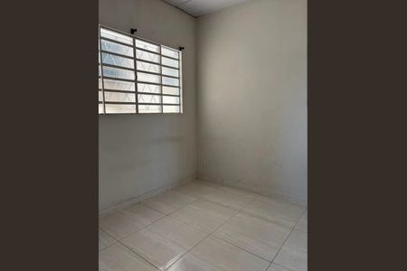 Apartamento para alugar com 65m², 3 quartos e 1 vaga Apartamento para alugar com 65m², 3 quartos e 1 vagaQuarto