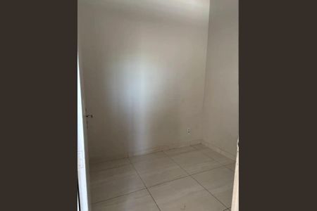 Apartamento para alugar com 65m², 3 quartos e 1 vaga Apartamento para alugar com 65m², 3 quartos e 1 vagaQuarto