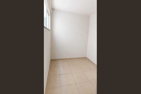 Apartamento para alugar com 65m², 3 quartos e 1 vaga Apartamento para alugar com 65m², 3 quartos e 1 vagaQuarto