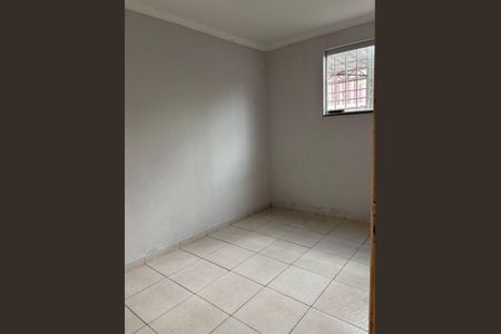 Apartamento para alugar com 65m², 3 quartos e 1 vaga Apartamento para alugar com 65m², 3 quartos e 1 vagaQuarto