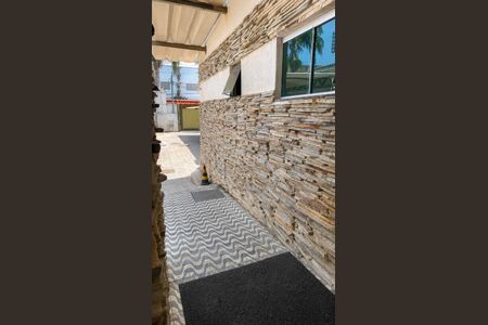 Apartamento para alugar com 65m², 3 quartos e 1 vaga Apartamento para alugar com 65m², 3 quartos e 1 vagaÁrea externa