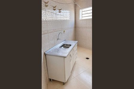 Apartamento para alugar com 65m², 3 quartos e 1 vaga Apartamento para alugar com 65m², 3 quartos e 1 vagaCozinha