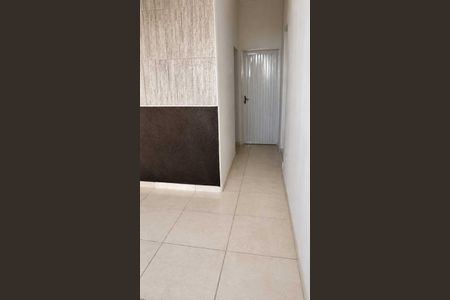 Sala de apartamento para alugar com 3 quartos, 65m² em Setor Centro Oeste, Goiânia