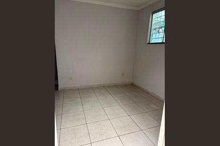 Apartamento para alugar com 65m², 3 quartos e 1 vaga Apartamento para alugar com 65m², 3 quartos e 1 vagaQuarto